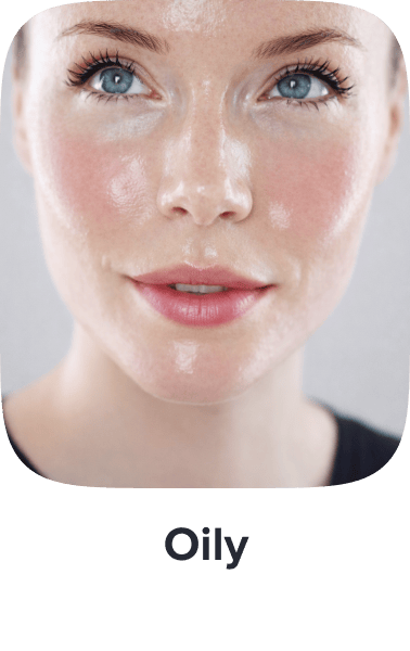 /beauty/skin-care-16813/sun/?f%5Btarget_skin_type%5D%5B%5D=oily