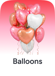 /toys-and-games/party-supplies-16697/balloons-18070/valentines-day-all-25/?sort[by]=popularity&sort[dir]=desc&limit=50