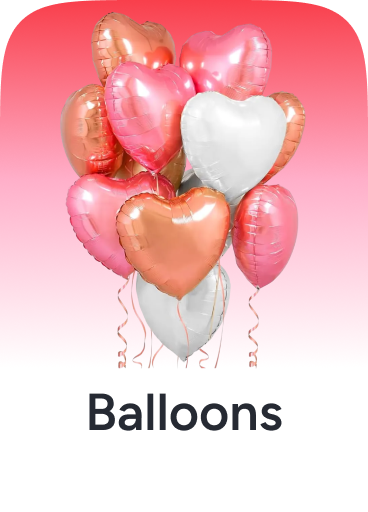 /toys-and-games/party-supplies-16697/balloons-18070/valentines-day-all-25/?sort[by]=popularity&sort[dir]=desc&limit=50