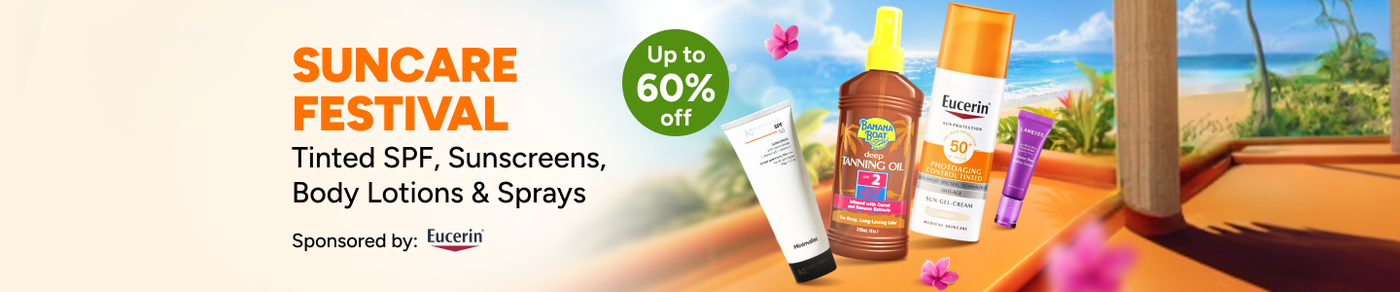 /eucerin-suncare-festival