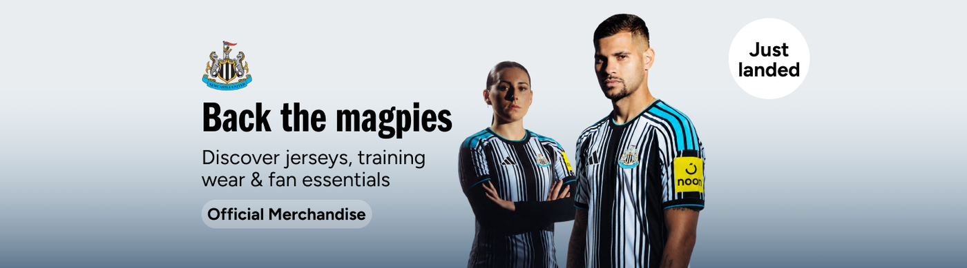 /~newcastleunited/