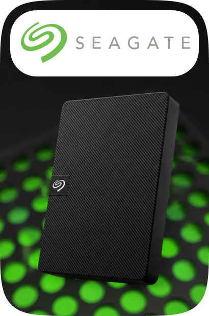 /electronics-and-mobiles/computers-and-accessories/computer-accessories/data-storage/seagate/
