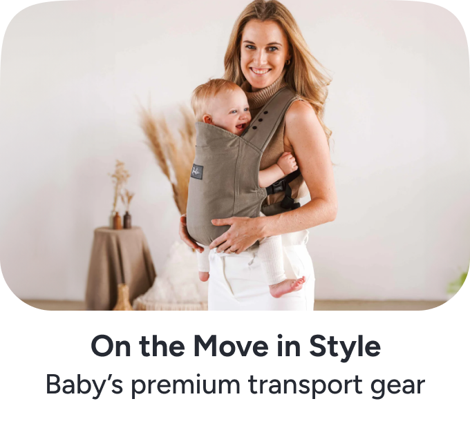 /onthemove-premium/?sort[by]=popularity&sort[dir]=desc&limit=50