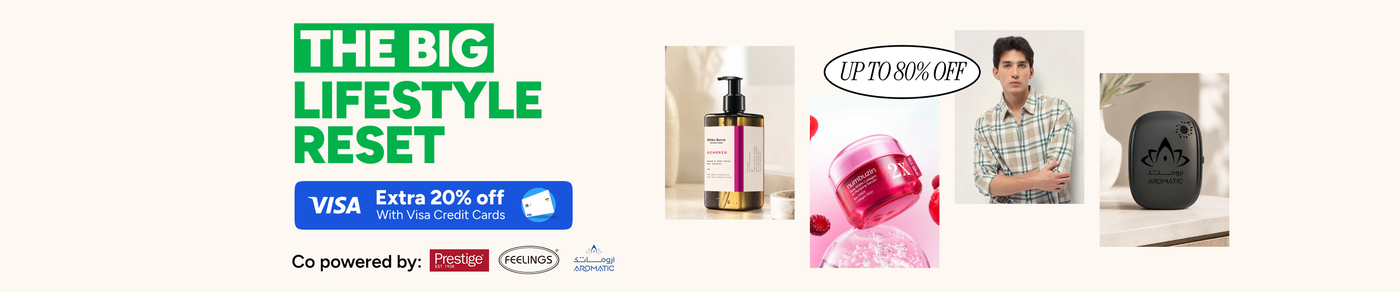 /grand-lifestyle-sale-ae/
