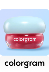 /beauty/makeup-16142/colorgram/?f%5Bpartner%5D%5B%5D=p_9404