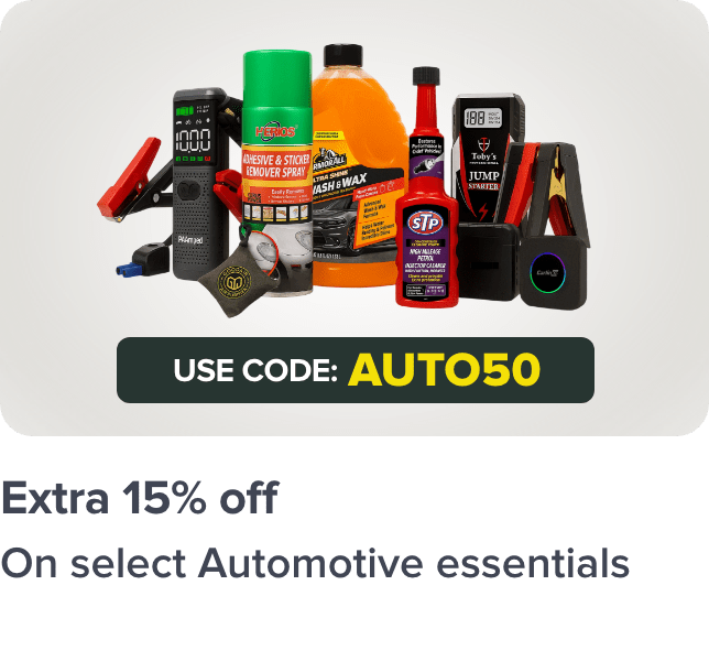 /automotive-15-off-aug-25-ae