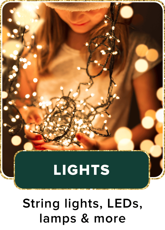 /christmas-lighting-25/