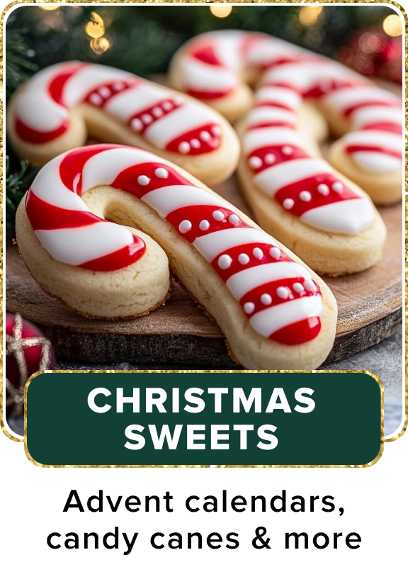 /grocery-store/candy-and-chocolate-16889/grocery-christmas-essentials/?sort[by]=popularity&sort[dir]=desc&limit=50&isCarouselView=false