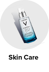 /beauty-and-health/beauty/skin-care-16813/vichy?sort[by]=popularity&sort[dir]=desc&limit=50