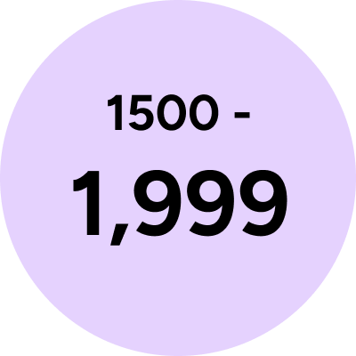 /electronics-and-mobiles/computers-and-accessories/laptops?f[price][max]=1999&f[price][min]=1500&sort[by]=popularity&sort[dir]=desc&limit=50