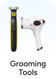 /beauty/personal-care-16343/shaving-and-hair-removal/