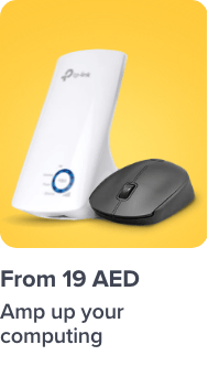 /electronics-and-mobiles/computers-and-accessories/cables-and-accessories?f[price][max]=99&f[price][min]=3&f[is_fbn][]=1&av=0