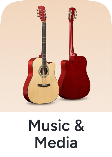 /music-movies-and-tv-shows?sort[by]=popularity&sort[dir]=desc&limit=50