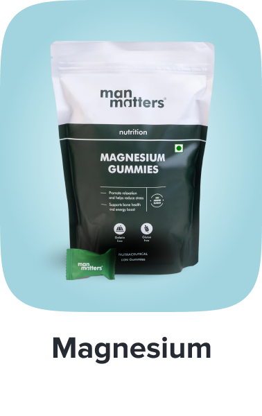 /health-magnesium-ae