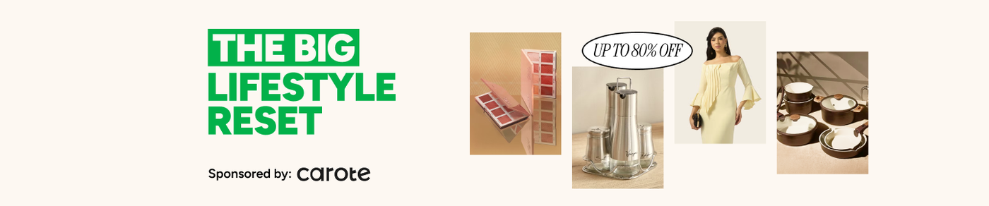 /grand-lifestyle-sale-ae/