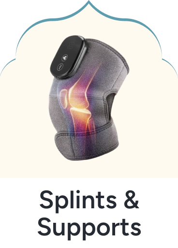 /health/medical-supplies-and-equipment/braces-splints-and-supports/