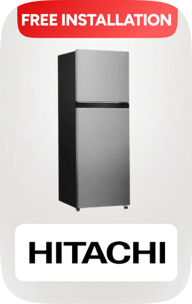 /swiftship-mda-free-installation-ae/hitachi/?f[isCarousel]=true&sort[by]=popularity&sort[dir]=desc&limit=50&page=1&isCarouselView=false