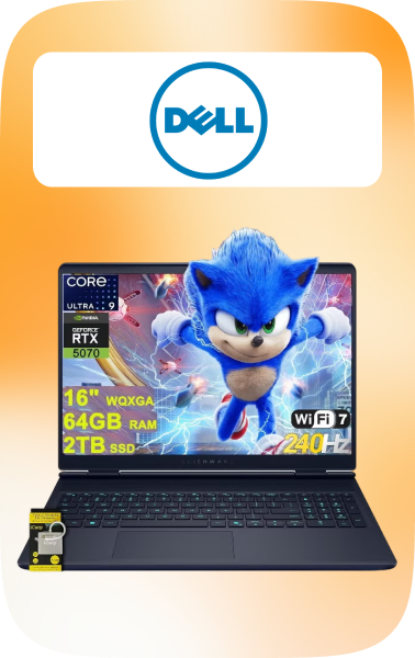 /gaming-laptops-all/dell