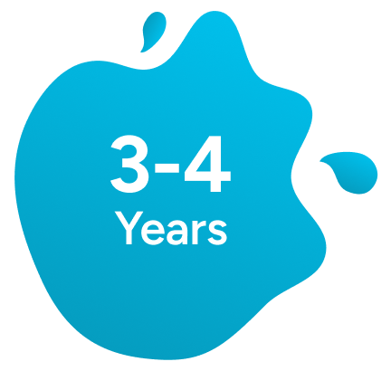 /splash-event-fk-ae/?f%5Bage%5D%5B%5D=3_4_years&f%5Bprice%5D%5Bmax%5D=5200&f%5Bprice%5D%5Bmin%5D=1