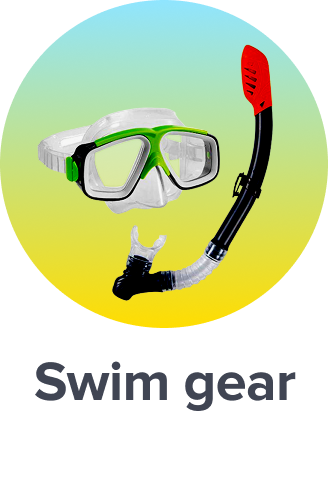 /toys-and-games/sports-and-outdoor-play/pools-water-fun/swim-gear/splash-event-2025-ae/