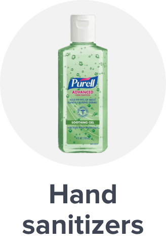 /beauty/personal-care-16343/hand-sanitizers?sort[by]=popularity&sort[dir]=desc&limit=50