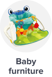 /baby-products/nursery/furniture-16628/baby-new-arrivals-sa?sort[by]=popularity&sort[dir]=desc&limit=50