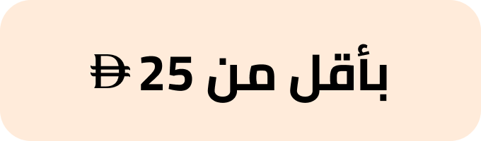 /beauty/hair-care/?f%5Bprice%5D%5Bmax%5D=24&f%5Bprice%5D%5Bmin%5D=10