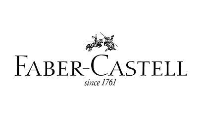 /office-supplies/faber_castell?sort[by]=popularity&sort[dir]=desc&limit=50