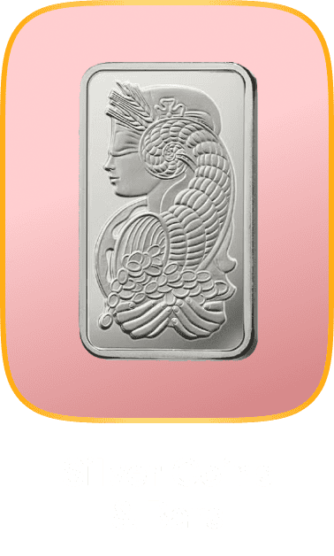 /silver-generic/