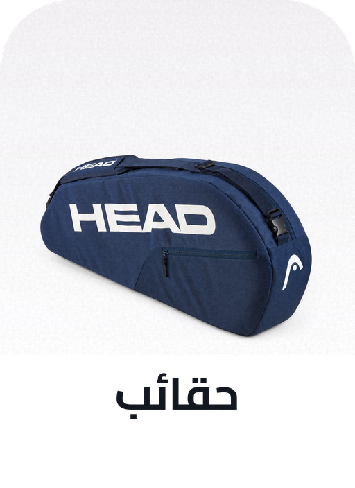 /sports-tennis-bags/