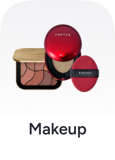 /beauty/makeup-16142?sort[by]=popularity&sort[dir]=desc&limit=50