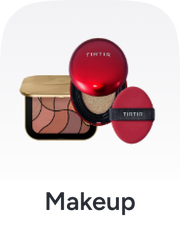 /beauty/makeup-16142?sort[by]=popularity&sort[dir]=desc&limit=50