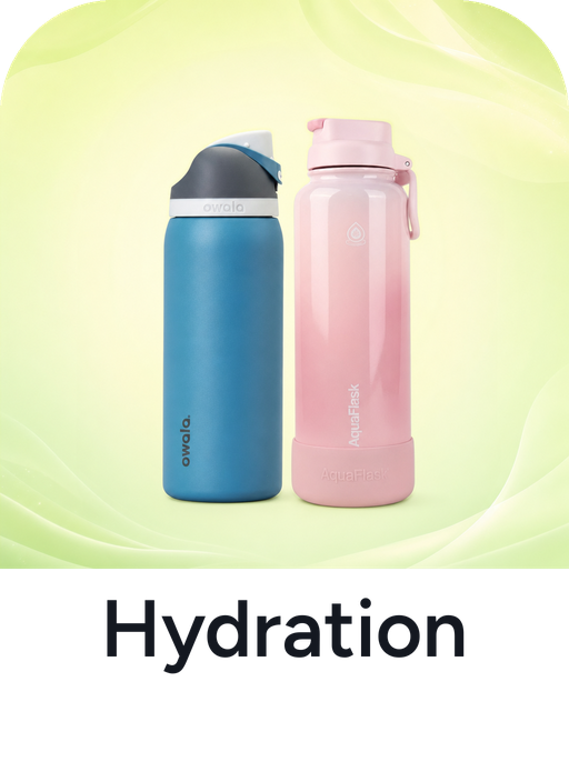 /sports-water-bottles/