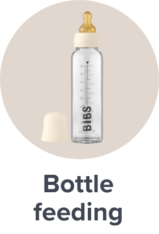 /baby-products/feeding-16153/bottle-feeding/premiumstore-baby