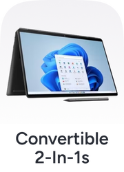 /electronics-and-mobiles/computers-and-accessories/computers-new/laptops/convertible-2-in-1/