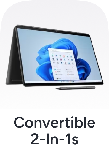/electronics-and-mobiles/computers-and-accessories/computers-new/laptops/convertible-2-in-1/