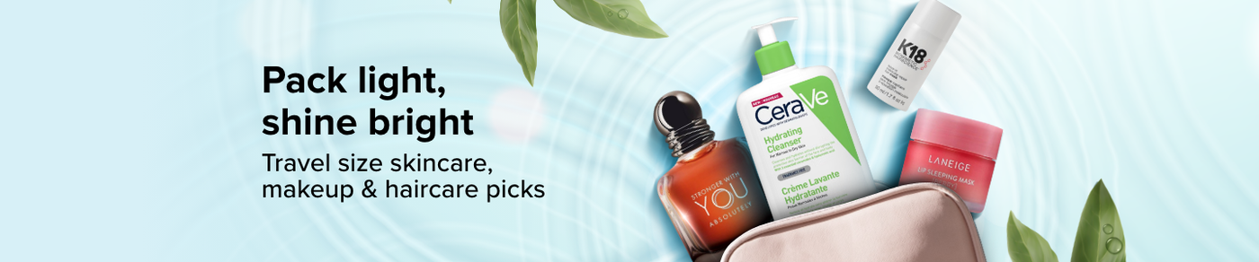 /beauty-travel-store/