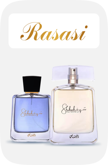 /rasasi?sort[by]=popularity&sort[dir]=desc&limit=50