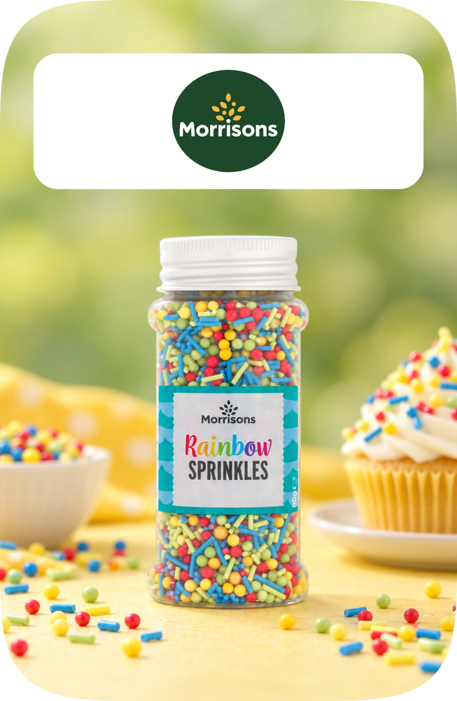 /morrisons/