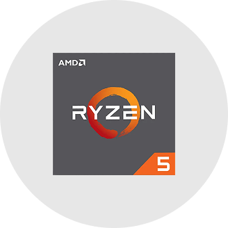 /electronics-and-mobiles/computers-and-accessories/computers-new/laptops/?f[processor_type][]=ryzen_5