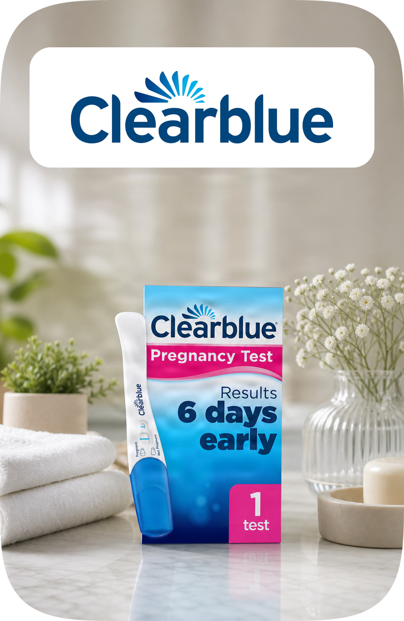 /health/clearblue?sort[by]=popularity&sort[dir]=desc&limit=50