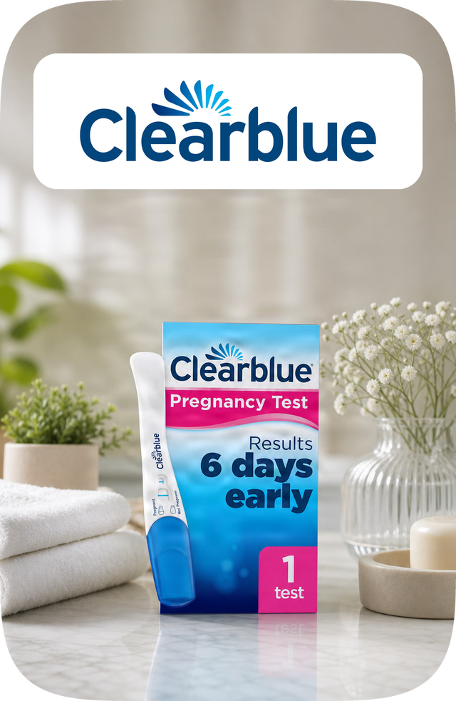 /health/clearblue?sort[by]=popularity&sort[dir]=desc&limit=50
