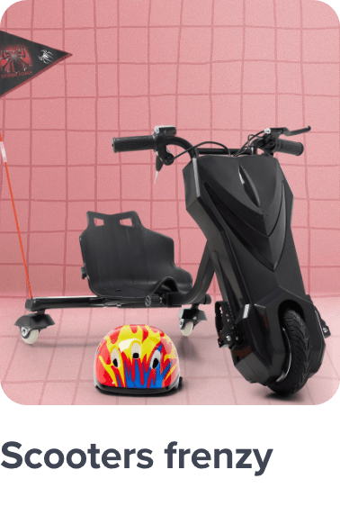 /scooters-frenzy-outdoor/?sort[by]=popularity&sort[dir]=desc&limit=50