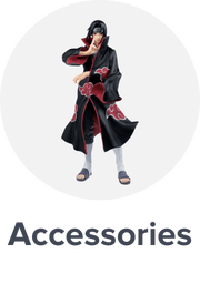 /toys-and-games/action-figures-and-statues/accessories-22750?sort[by]=popularity&sort[dir]=desc&limit=50