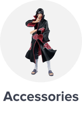 /toys-and-games/action-figures-and-statues/accessories-22750?sort[by]=popularity&sort[dir]=desc&limit=50