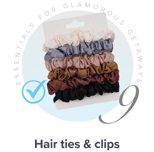/beauty/hair-care/hair-accessories