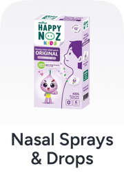 /health/cough-cold-and-flu/nasal-spray-and-drops/?