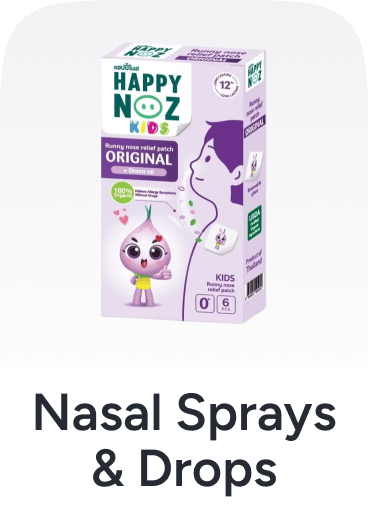 /health/cough-cold-and-flu/nasal-spray-and-drops/?