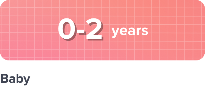 /infant-toys/?sort[by]=popularity&sort[dir]=desc&limit=50