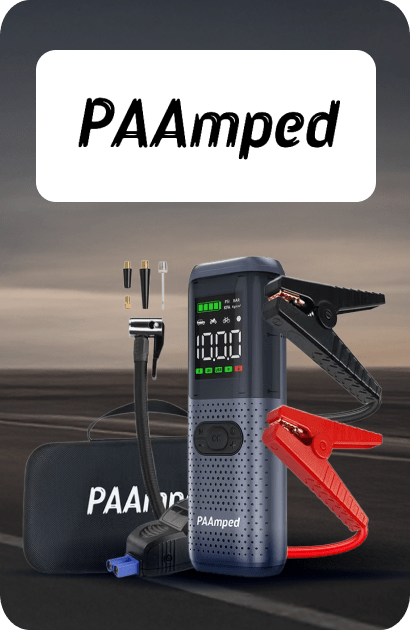 /automotive/paamped/?sort[by]=popularity&sort[dir]=desc&limit=50&page=1&isCarouselView=false